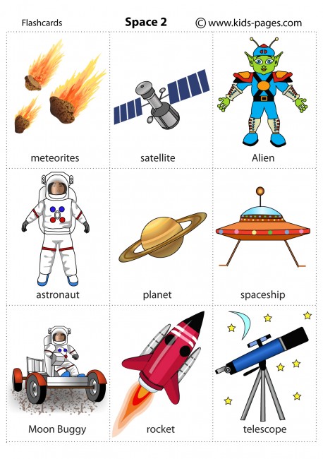 Index Of /folders/flashcards/Space